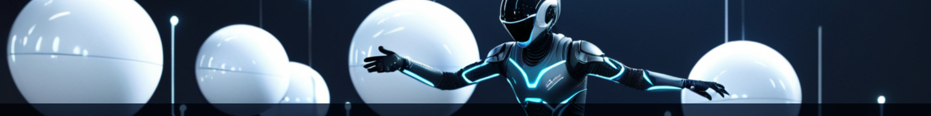 AO8 AI Services