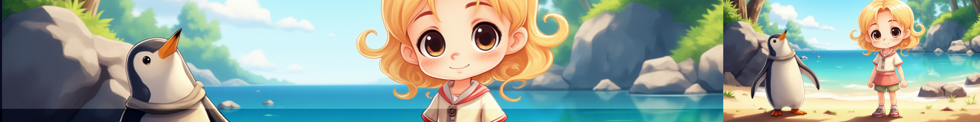 AO8 AI Services