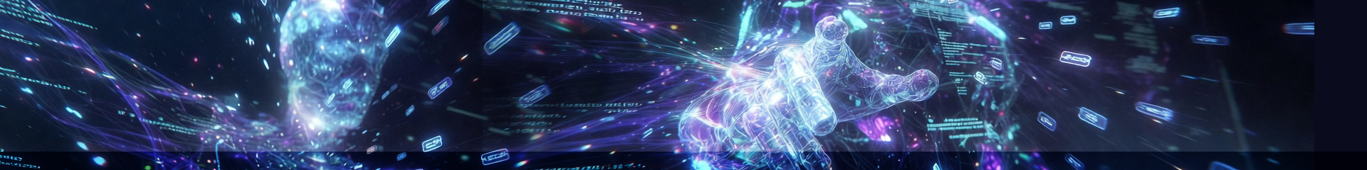AO8 AI Services