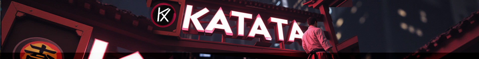 KATA