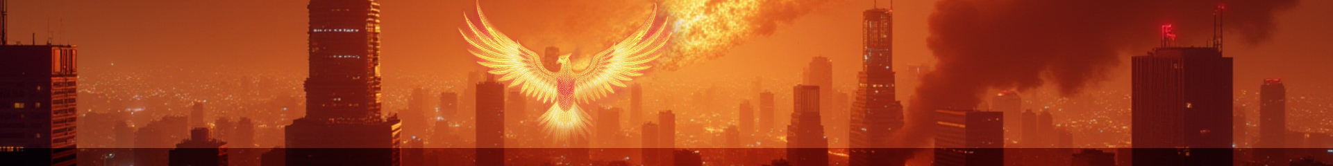 Phoenix Protocol