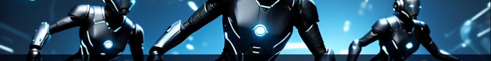 AO8 AI Services