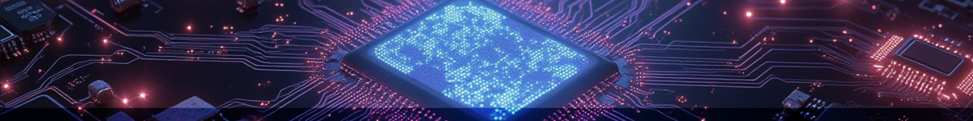 AO8 AI Services